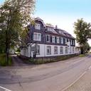 64162948 sq128