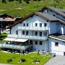 51813268 sq128