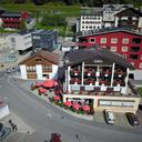 110746256 sq128