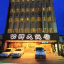 131484728 sq128