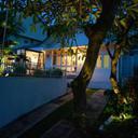 150348018 sq128