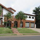 20243415 sq128
