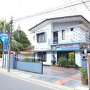 81406226 sq128