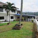 84212166 sq128