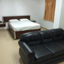 43170262 sq128