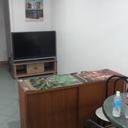 21942443 sq128