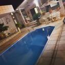 151464280 sq128