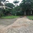 143682430 sq128