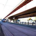 105619227 sq128