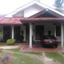 91306686 sq128