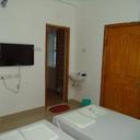 27927024 sq128