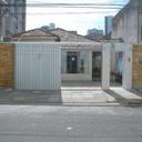 69174828 sq128