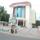 33042042 sq128
