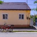 145015231 sq128