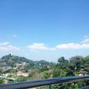 91698477 sq128