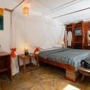 45145717 sq128