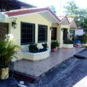137531487 sq128