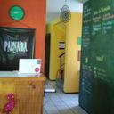142649610 sq128