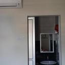 42953247 sq128