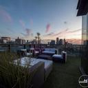93028221 sq128
