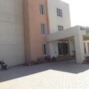 25319500 sq128