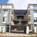99407550 sq128