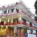91531560 sq128