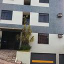 37598668 sq128