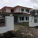 78609440 sq128