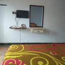 143655943 sq128