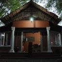 25885514 sq128