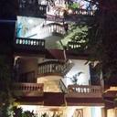 53195168 sq128