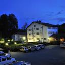 91714266 sq128