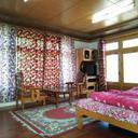 72522218 sq128