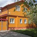 70527271 sq128