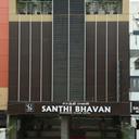 97728403 sq128