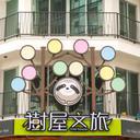 134519729 sq128