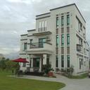 56761747 sq128