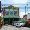 70762222 sq128