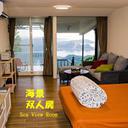 70540309 sq128