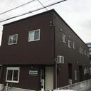 121246876 sq128