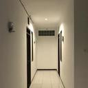 140343783 sq128