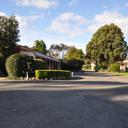 103468977 sq128