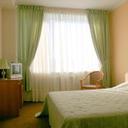 21719687 sq128