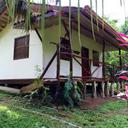75628050 sq128