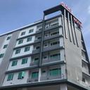 135187445 sq128