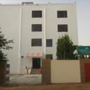 102784748 sq128
