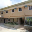 39176216 sq128
