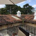 107218662 sq128
