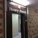 52988474 sq128